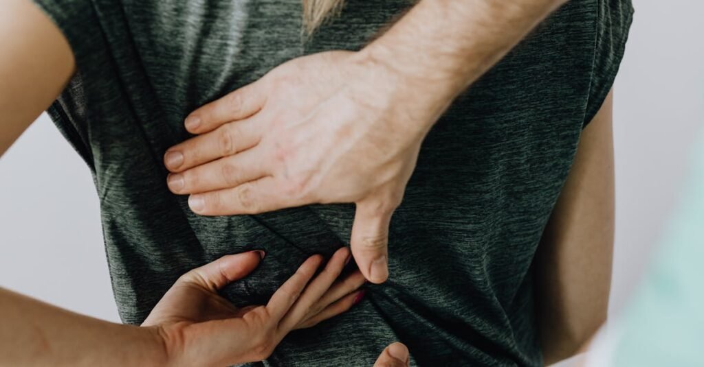 pexels-photo-4506113-4506113.jpg