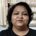 IMG_ChetnaJi IMG_ChetnaJi